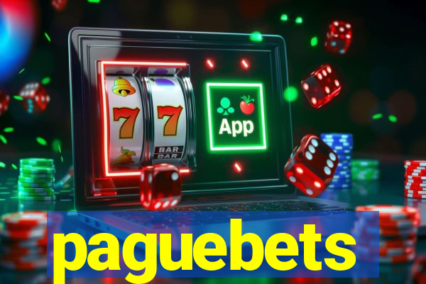 paguebets
