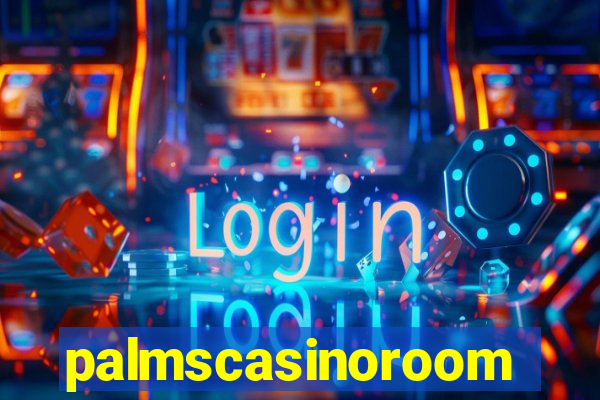 palmscasinoroom