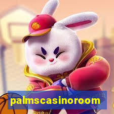 palmscasinoroom