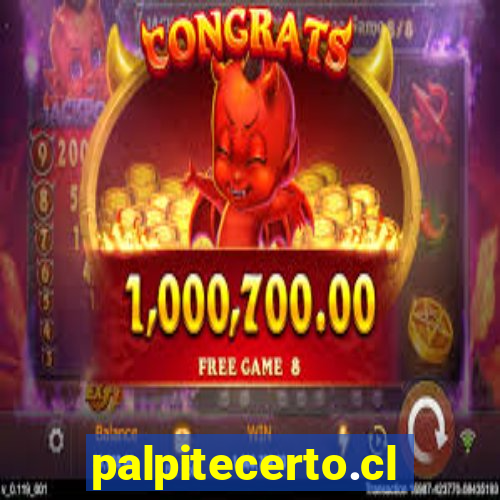 palpitecerto.club