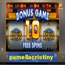 pamellacristiny