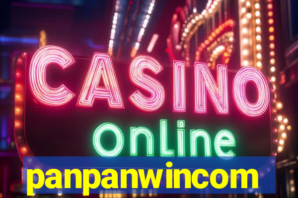 panpanwincom