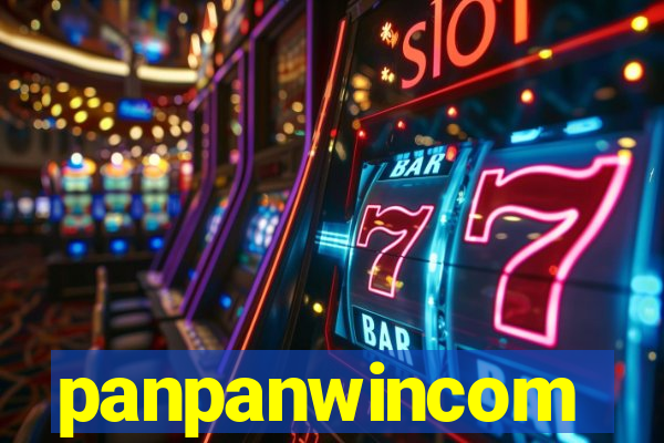 panpanwincom