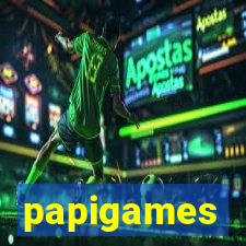 papigames