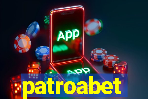 patroabet