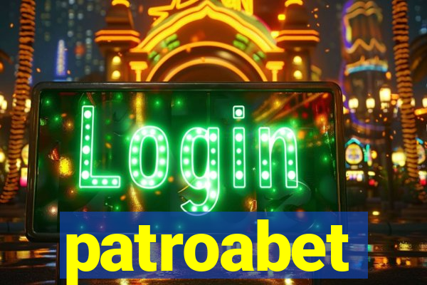 patroabet