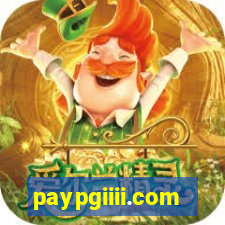 paypgiiii.com