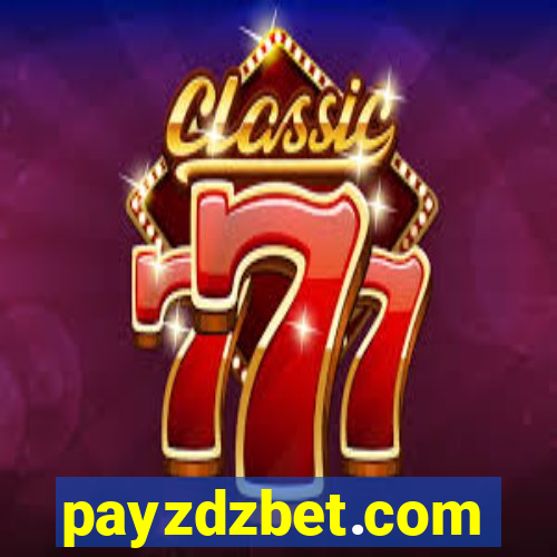 payzdzbet.com