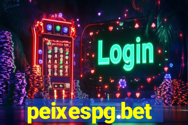 peixespg.bet