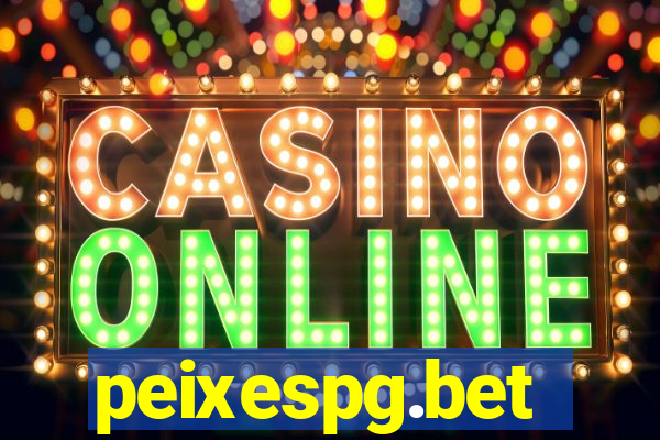 peixespg.bet
