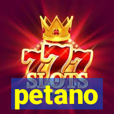 petano