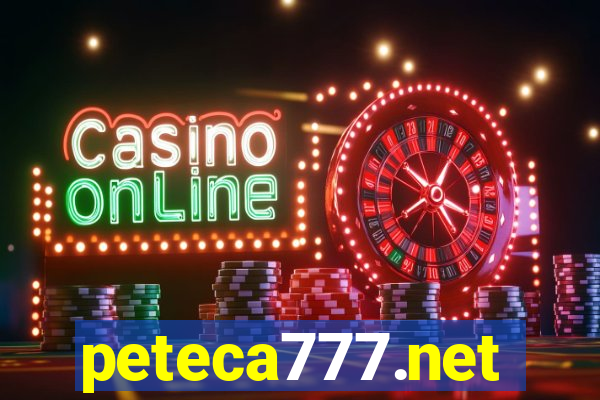 peteca777.net