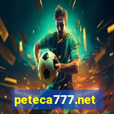 peteca777.net