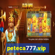 peteca777.vip