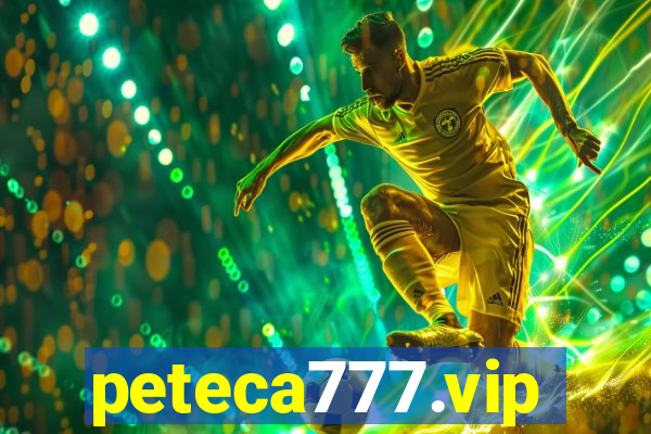 peteca777.vip