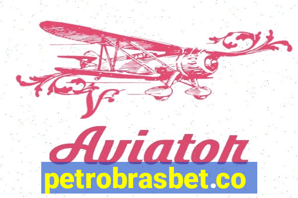 petrobrasbet.com