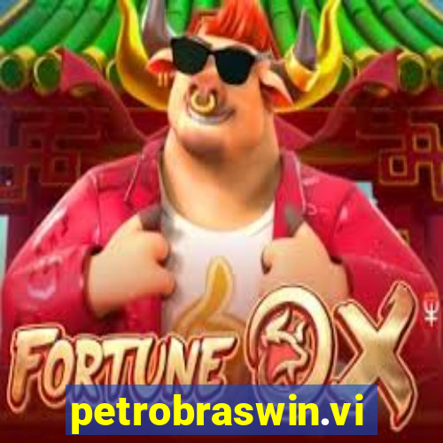 petrobraswin.vip