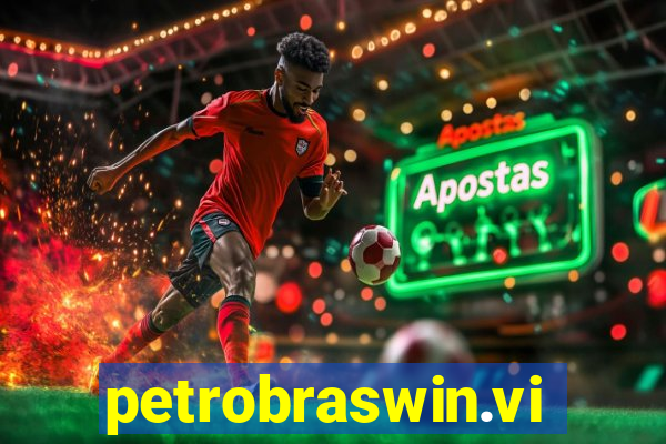 petrobraswin.vip