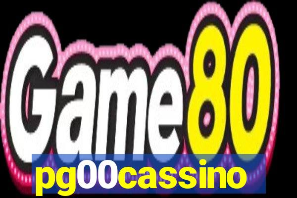 pg00cassino
