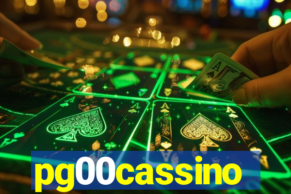 pg00cassino