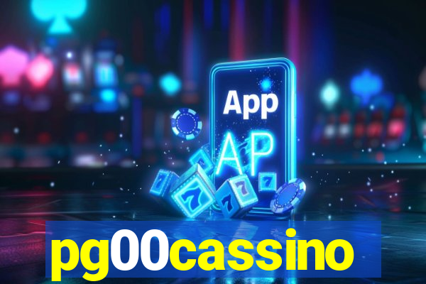 pg00cassino