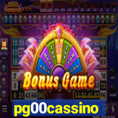 pg00cassino