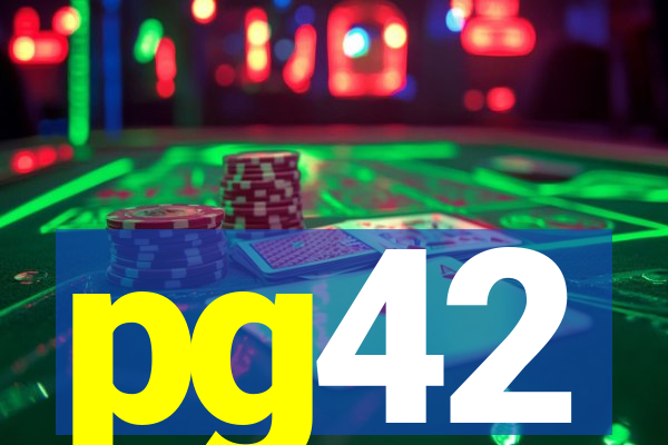 pg42-top777.games