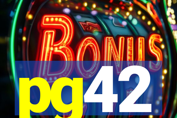 pg42-top777.games