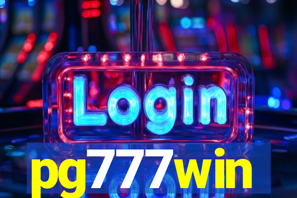 pg777win