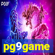 pg9game