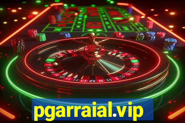 pgarraial.vip