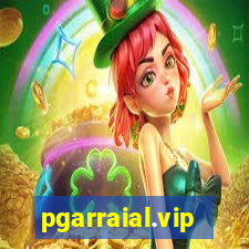 pgarraial.vip