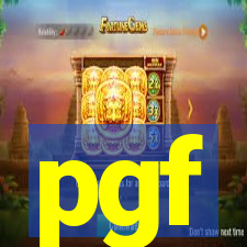 pgf-nmga