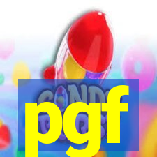 pgf-nmga