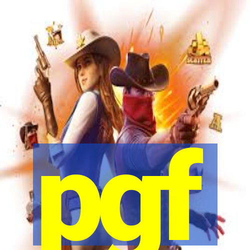 pgf-nmga