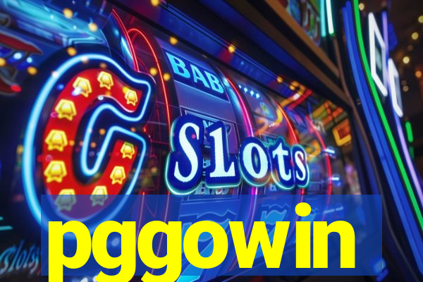 pggowin