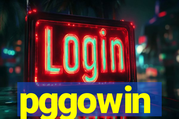pggowin
