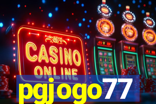 pgjogo77