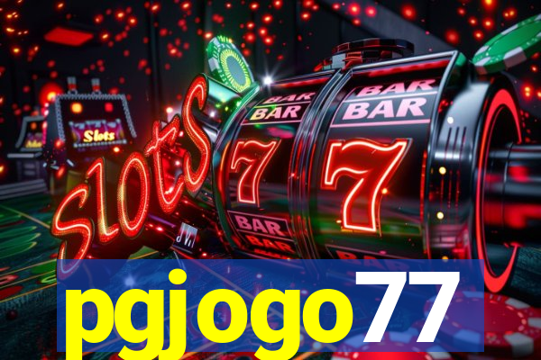 pgjogo77