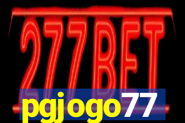 pgjogo77