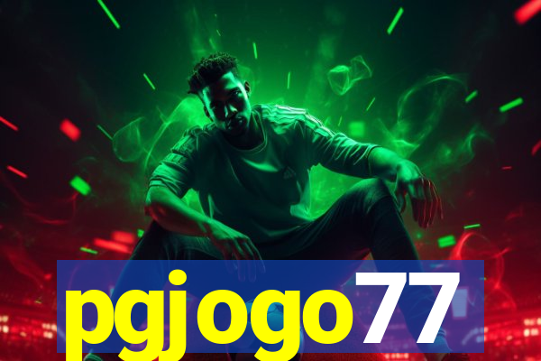 pgjogo77