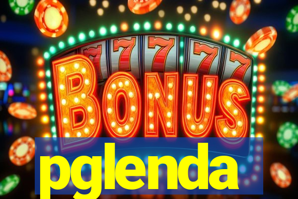 pglenda