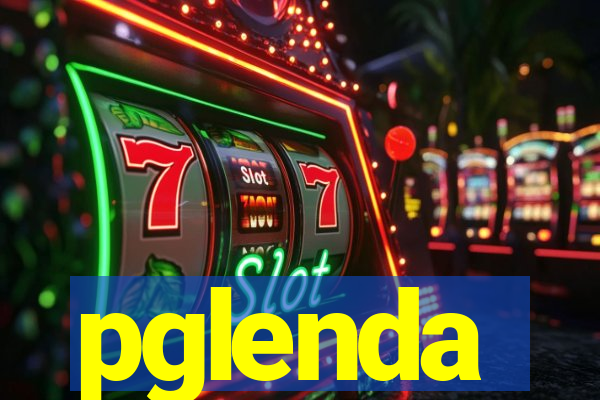 pglenda