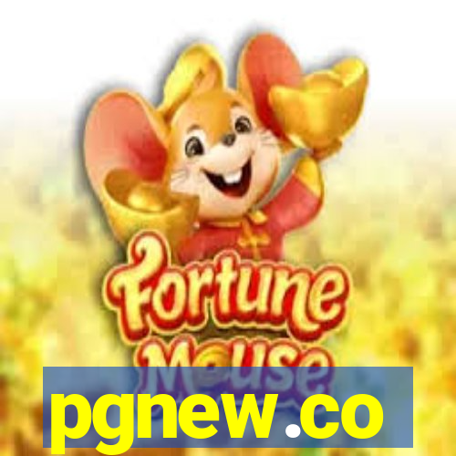 pgnew.co