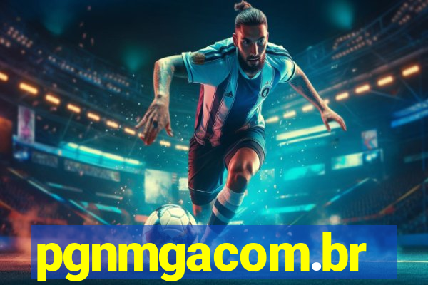 pgnmgacom.br