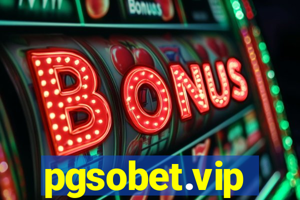pgsobet.vip