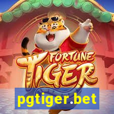 pgtiger.bet