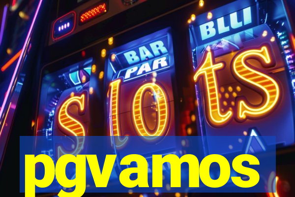pgvamos