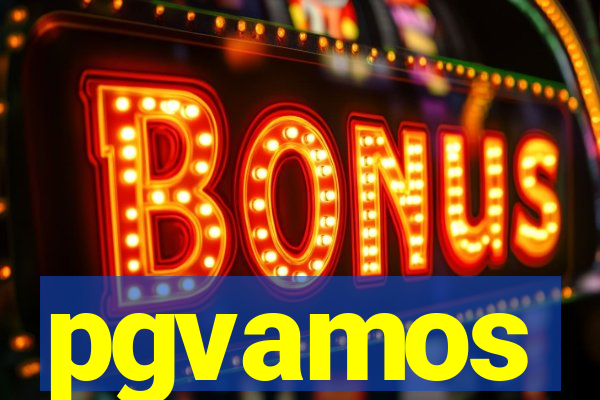 pgvamos