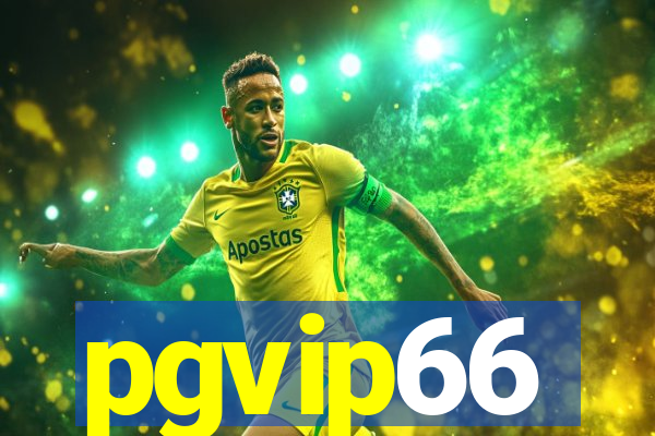pgvip66